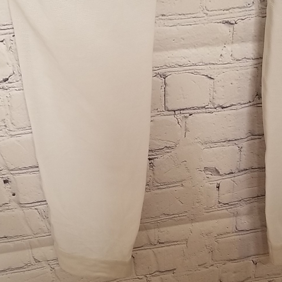 Puma SG Selena Gomez dry cel leggings with mesh - Picture 9 of 11